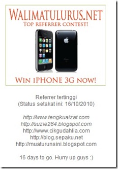 top5referraliphone top5referraliphone