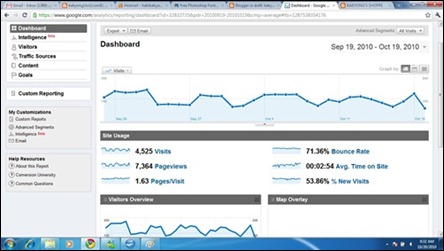 stats19sept-19oct2010