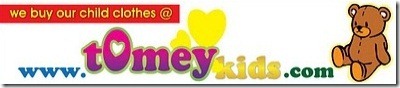 tomeykids2 tomeykids2
