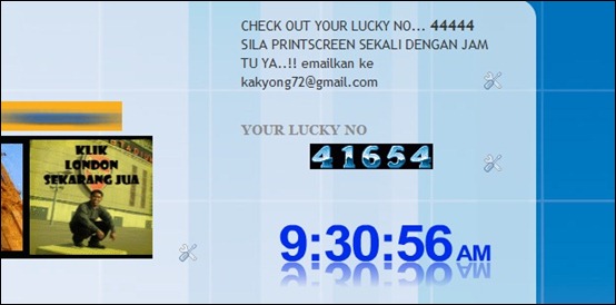 hit-44444 hit-44444