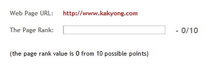 pagerank22nov2010 pagerank22nov2010