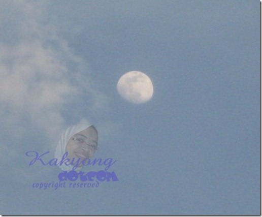 bulansiang18nov2010 bulansiang18nov2010