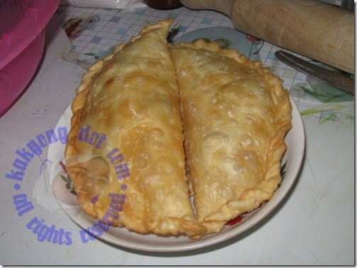 IMG_5577 IMG_5577