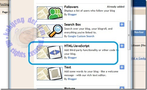 add-htmljava add-htmljava
