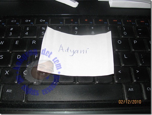 IMG_9287 IMG_9287