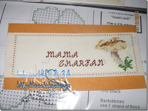 IMG_9563 IMG_9563