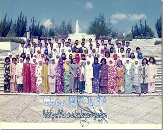 uum-matrikulim-1995-1 uum-matrikulim-1995-1
