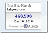 rank-10dec2010 rank-10dec2010