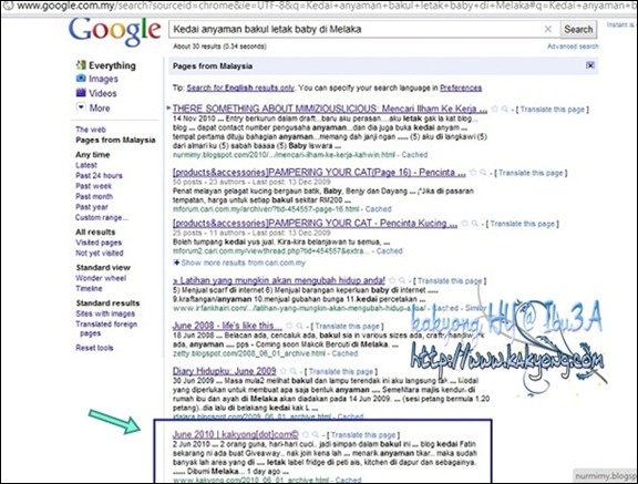 keyword15dec2010-search