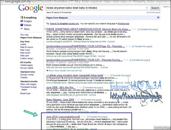 keyword15dec2010-search keyword15dec2010-search