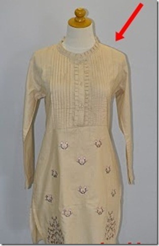 baju muslimah2 baju muslimah2