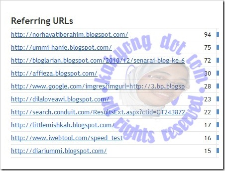 referral20nov-20dec2010-bloggerstats referral20nov-20dec2010-bloggerstats