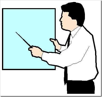 facilitator_cartoon facilitator_cartoon