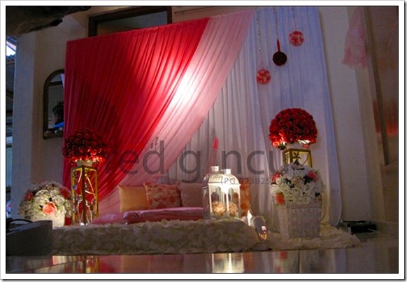 pelamin-english