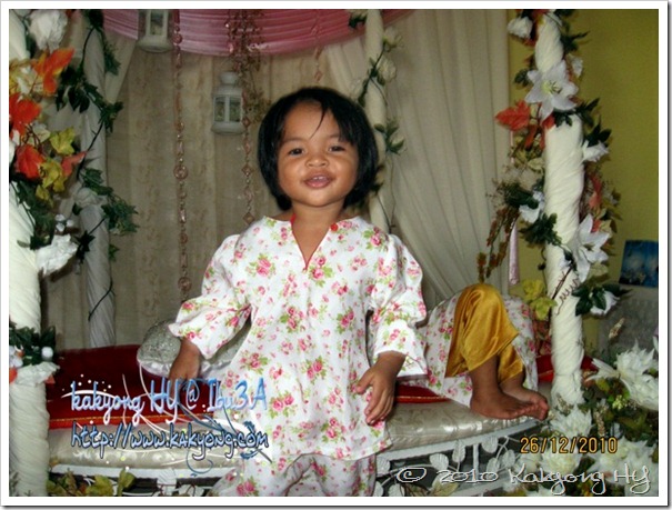 IMG_9717 IMG_9717