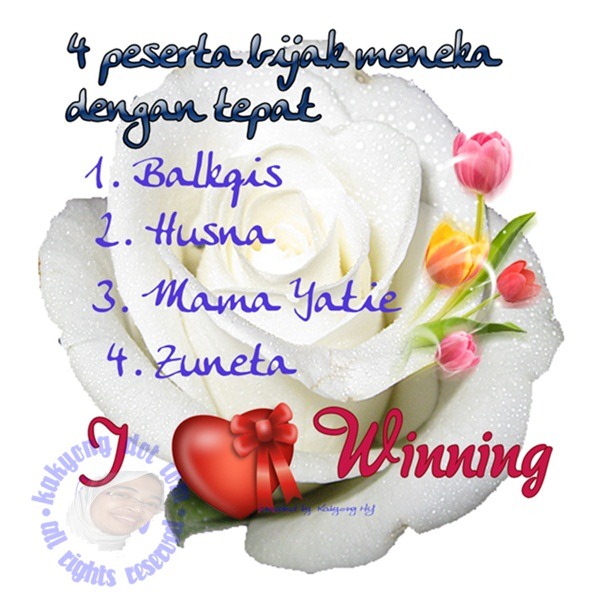 4-peneka-tepat 4-peneka-tepat