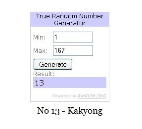 GAcutisekolah-winkeychain GAcutisekolah-winkeychain