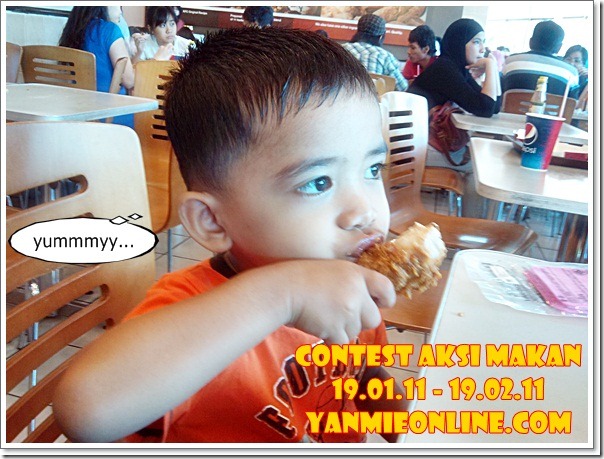 contest-aksi-makan contest-aksi-makan