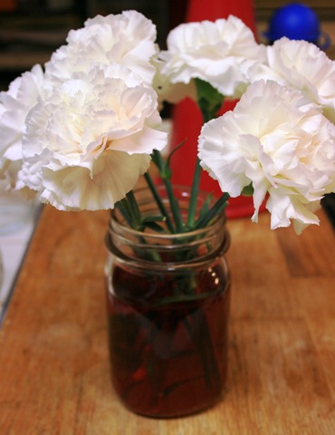 [carnations[5].jpg]