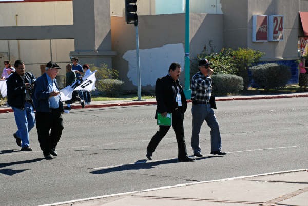 [DSC_6943_edited[2].jpg]