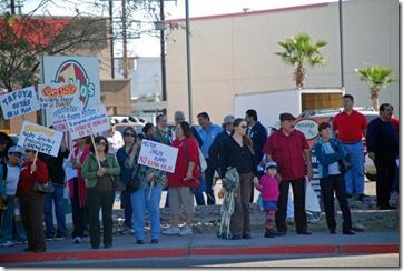 DSC_6942_edited