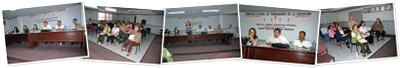 Ver ADMINISTRATIVOS
