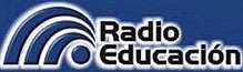 [radioeducacion[2].gif]