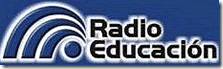 radioeducacion