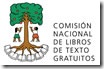Conaliteg_col