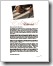 educare3