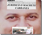 Copy of goyo_oficial