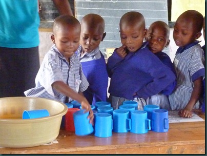 Kibaale school July 28, 2010 073 Kibaale school July 28, 2010 073
