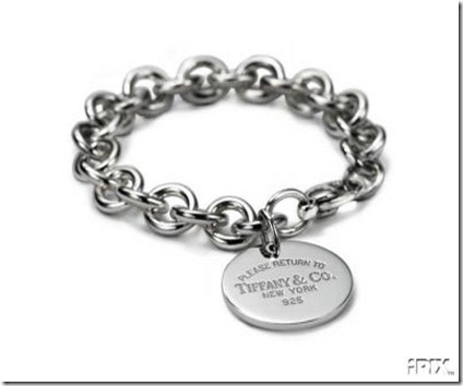 PLEASE_RETURN_TO_TIFFANY_&_CO_ROUND_TAG_BRACELET - Copy