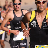 17.PATRI Y SITO.jpg