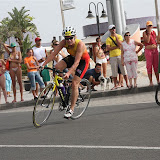 5.MARGA EN BICI.jpg