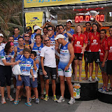 20.TITANES CAPEONES DEL OPEN.jpg