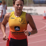 8.ESTRELLA.jpg