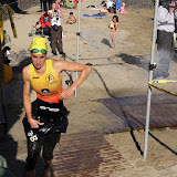 3.PATRI.jpg