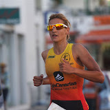 9.TAMAR.jpg