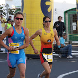 6.PATRI Y PILAR.jpg