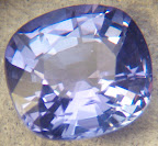 tanzanitecush237.jpg