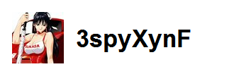 [spam[5].png]