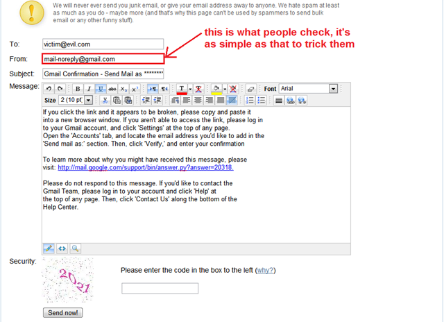 [fake_email[6].png]