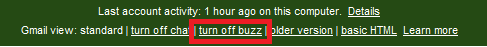 [1[3].png]
