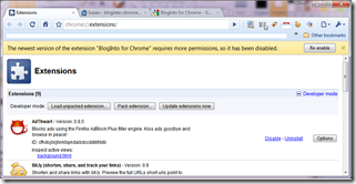 bloginto-update-permission