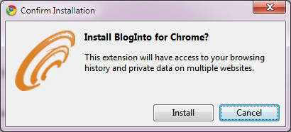 [BlogInto-install[3].png]