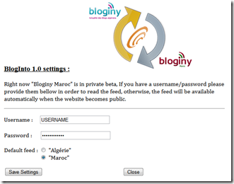 bloginto-settings