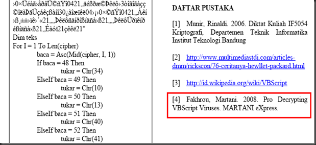 pro decrypting vbscriot viruses 2