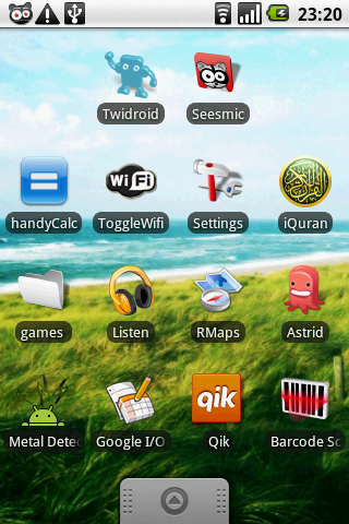 [device[5].png]