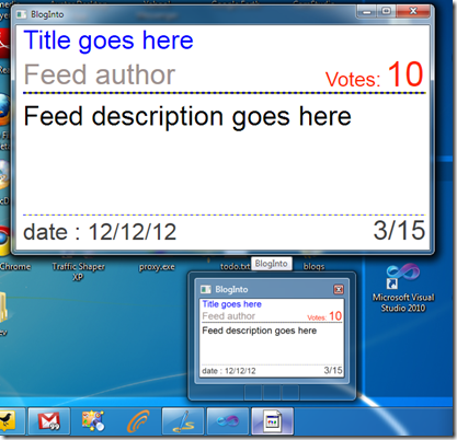 wpf2